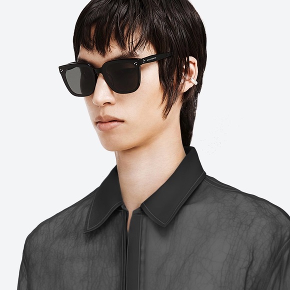 Shades gentlemonster - Picture 6 of 9